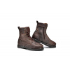 SiDi DENVER brown - 2024, 44