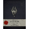 Titan Books Elder Scrolls V. Skyrim - The Skyrim Library The Histories 1
