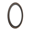 Plášť Pirelli P ZERO™ Race TLR Classic, SPEEDCore, 120 tpi, SmartEVO, Classic Veľkosť: 30-622
