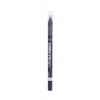 Rimmel London Scandal Eyes Kajal 24HR vodeodolná ceruzka na oči 008 Blue 1,3 g