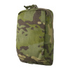 Pouzdro Utility Pouch Medium, Direct Action, Multicam Tropic