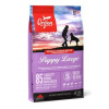 Orijen Puppy Large 11,4 kg
