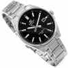 Casio EFV-150D-1A