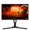 AOC G3 25G3ZM/BK LCD monitor 62,2 cm (24.5