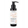 VIVACO Masážny olej TANTRIC OIL Grapefruit & Céder