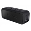 LAMAX Storm1 Bluetooth reproduktor - černý LMXSM1B