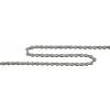 Shimano TIAGRA CN-4601 10 rýchlostí 116 článkov s čapom ECN4601116