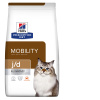 Hill's Fel. PD J/D Dry 1,5kg NEW