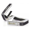 Thalia Taylor 600 Wings Chrome
