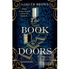 The Book of Doors (Gareth Brown)