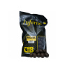 CARP INFERNO BAITS Boilies Carp Inferno Nutra Line Chobotnice Pikant Prevedenie: Boilies 24mm - 1kg