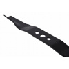 40 CM nôž pre kosačku Parkside PBM 125 A1 (PBM125A1)