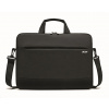 ACER brašna Carrying Bag 16