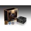 FSP/Fortron SFX PRO 450, 80PLUS BRONZE, 450W PPA450AA00
