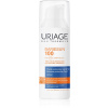 Uriage Bariésun 100 Extreme Protective Fluid ochranný fluid pre veľmi citlivú a intolerantnú pleť SPF50+ 50 ml