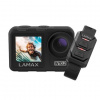 Lamax W10.2 outdoorová LXWAMW102NNBA