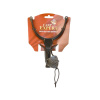 CARP EXPERT - Prak Back Rest