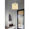 Luster Balance - White