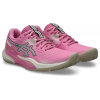 Dámske padelové topánky Asics GEL-CHALLENGER 15 PADEL W 1042A296-701 - EUR 39,5 | UK 6 | US 8