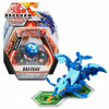 Bakugan Spear Fin Aquos Geogan Rising Figurine Kula (Bakugan Spear Fin Aquos Geogan Rising Figurine Kula)