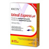 Walmark Urinal Express pH 6 ks