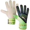 Puma Ultra Grip 2 RC 41814 01 goalkeeper gloves (122348) GREEN 9