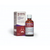 Ihneď k odberu - Bromhexin 8-kvapky KM sol.por.1 x 50 ml