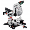 METABO KGS 305 M 613305000