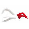 RTECH PLASTIC KIT 3 PCS, OEM/OEM