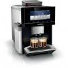 Automatický kávovar Siemens EQ900 TQ905R09 čierne