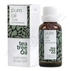 Australian Bodycare Pure Tea Tree Oil olej Tea Tree 30 ml