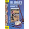 Hledače kovů