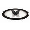 Pokrievka na hrniec - TEFAL INGENIENE GLASS PAT 28cm (Pokrievka na hrniec - TEFAL INGENIENE GLASS PAT 28cm)