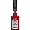 STP Petrol Engine Cleaner - Čistič benzínových motorov Start-Stop 200 ml