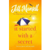 It Started with a Secret