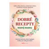 Dobré recepty starej mamy