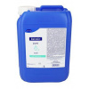 Baktolin basic pure 5l umývacia emulzia Bode