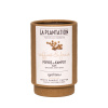 La Plantation Kampotské korenie biele 50g tubus
