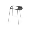 Stojan na vedro Avid Carp Bait Station
