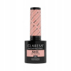 Claresa stavebná báza 5 ml