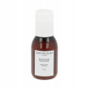 Sachajuan Moisturizing Conditioner 100 ml