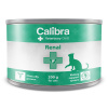 Calibra VD Cat Renal konzerva 200 g