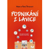 Podnikání z lavice