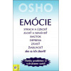 Emócie - Osho