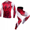 R. 3xl (Premium Carbon 120x35 Boxing Bag Plné 32 kg)