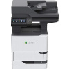 Lexmark MX722ad
