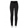 Goldbergh Paris Ski Pants Black