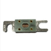 VICTRON Victron CNN poistka 325A (80V) pre Lynx Shunt
