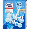 Denkmit kocka čistenie WC 0,24 l