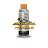 Pro-Tec - Dieselový produkt proti sadziam - 150 ml - P2151